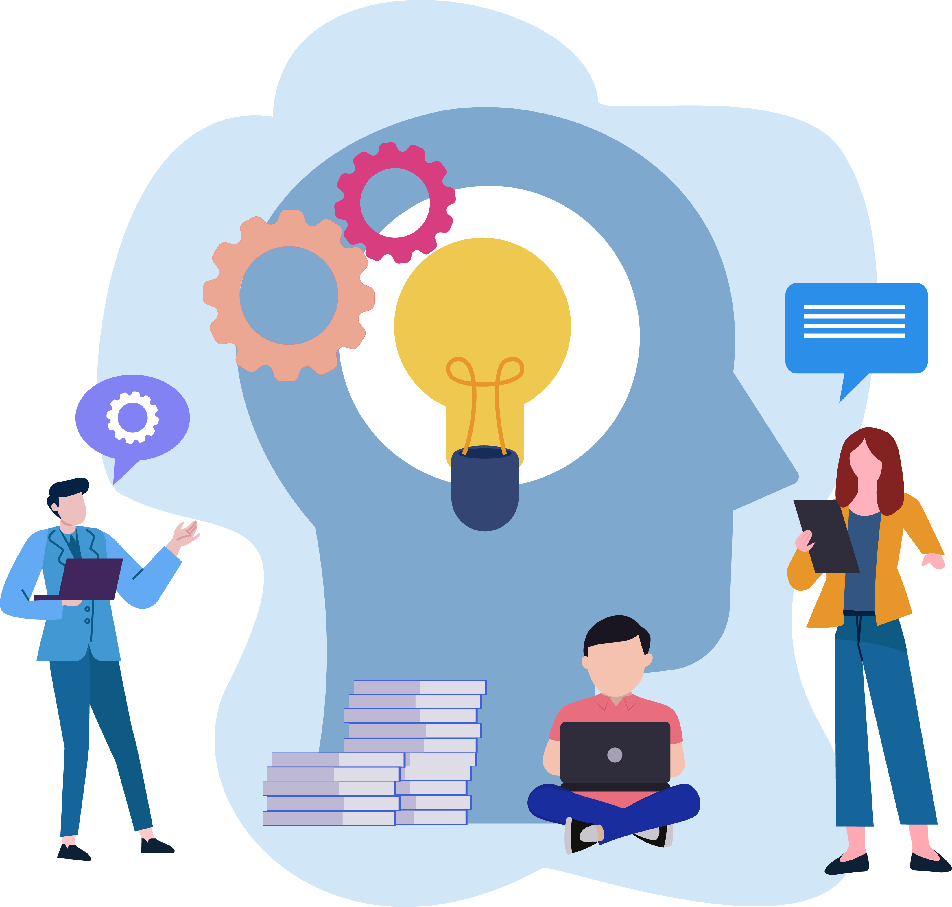 Web design & development company in raipur