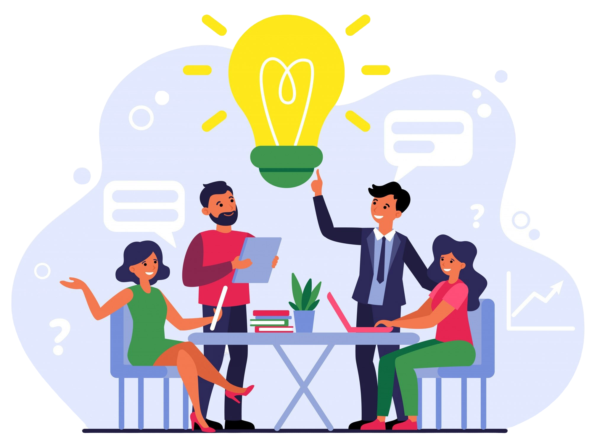 Software development agency in raipur