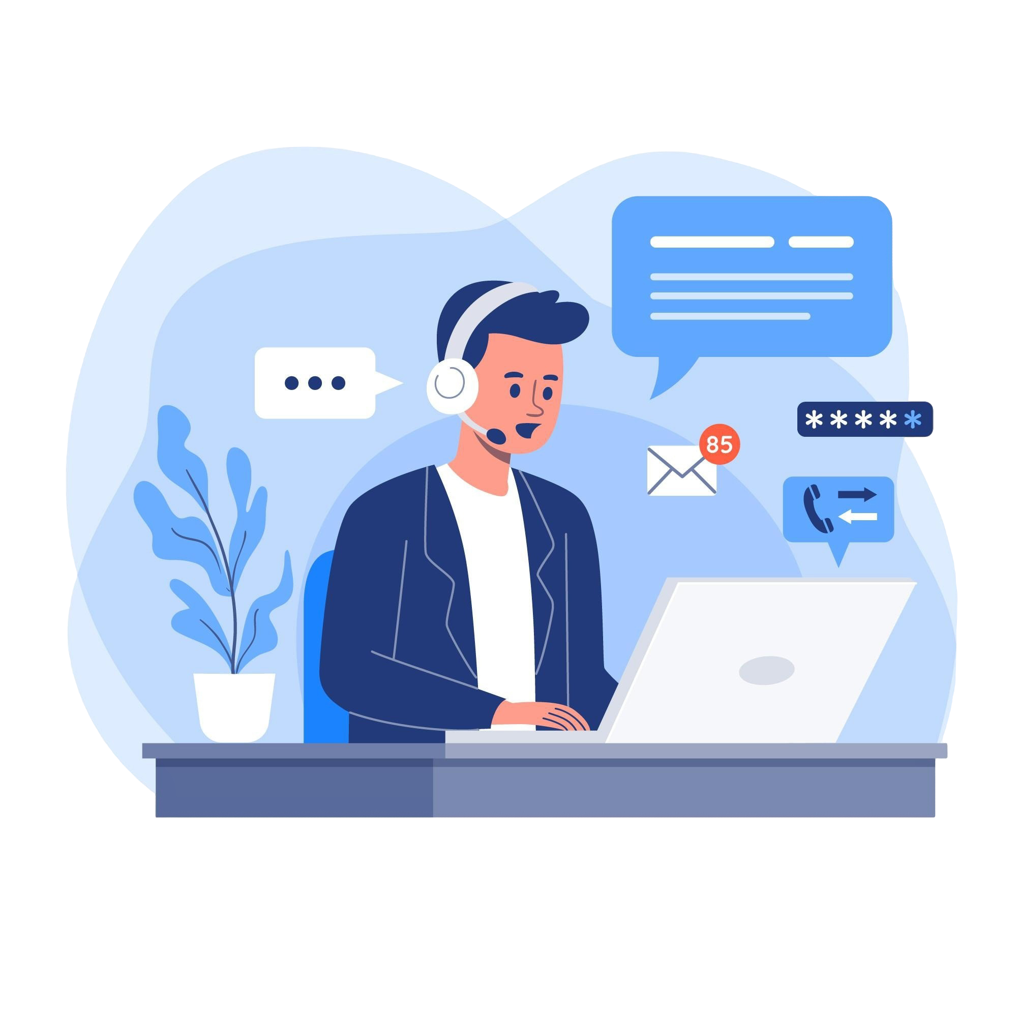 upgrade tech solution 