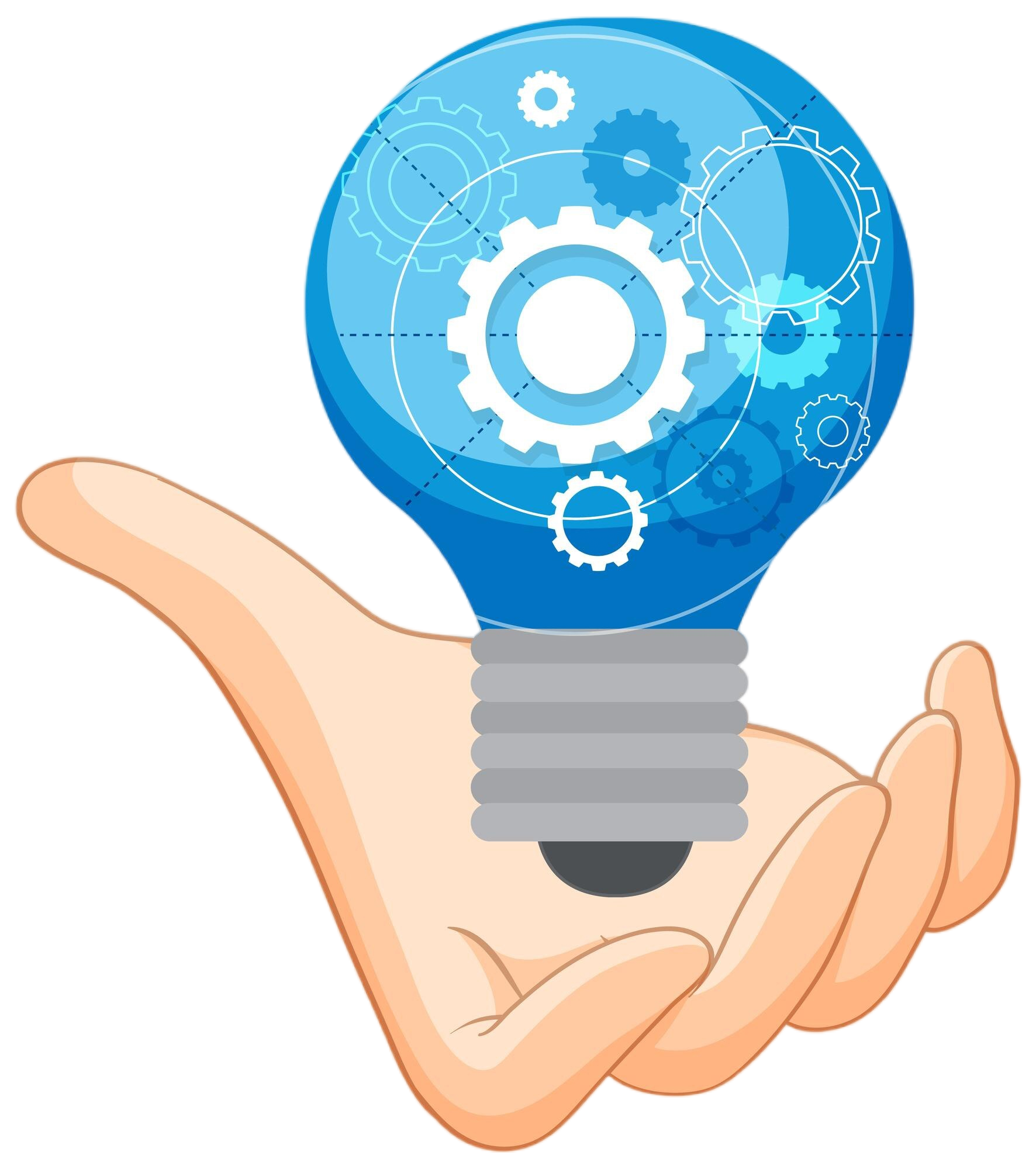 CMS Development service