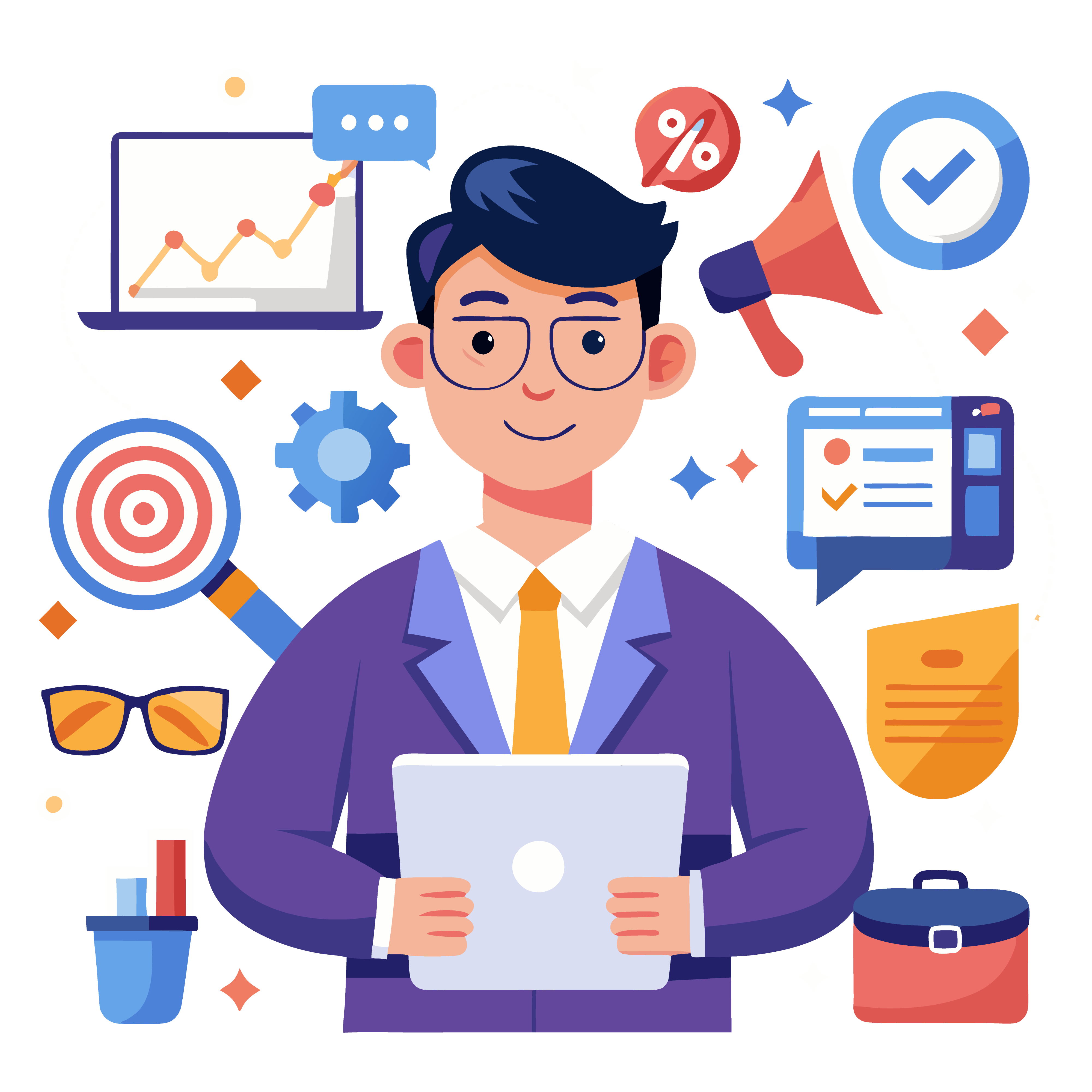 Software development company in phone